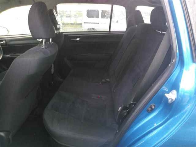 TOYOTA COROLLA FIELDER 2013