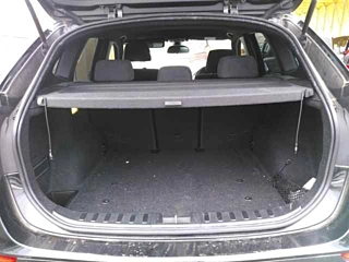 BMW X1 2015