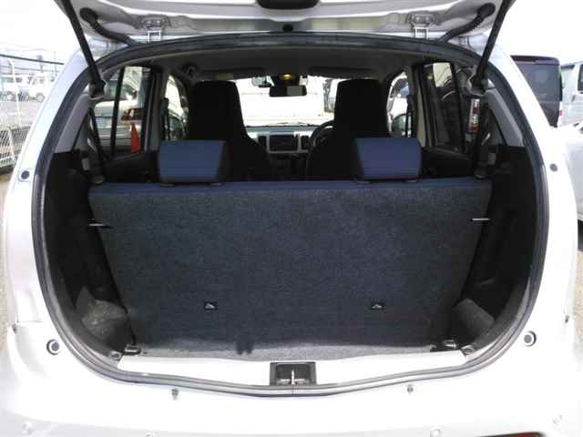 SUZUKI ALTO 2020