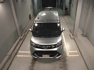 DAIHATSU THOR 2019