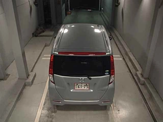 DAIHATSU THOR 2019