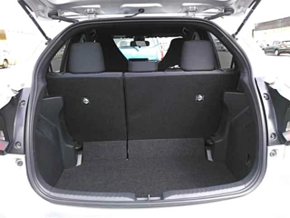 TOYOTA YARIS 2023