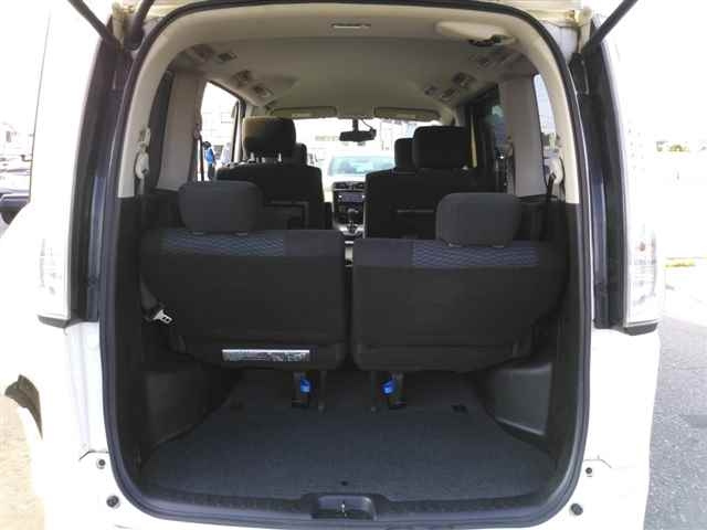 NISSAN SERENA 2015