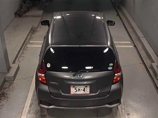 NISSAN NOTE 2021