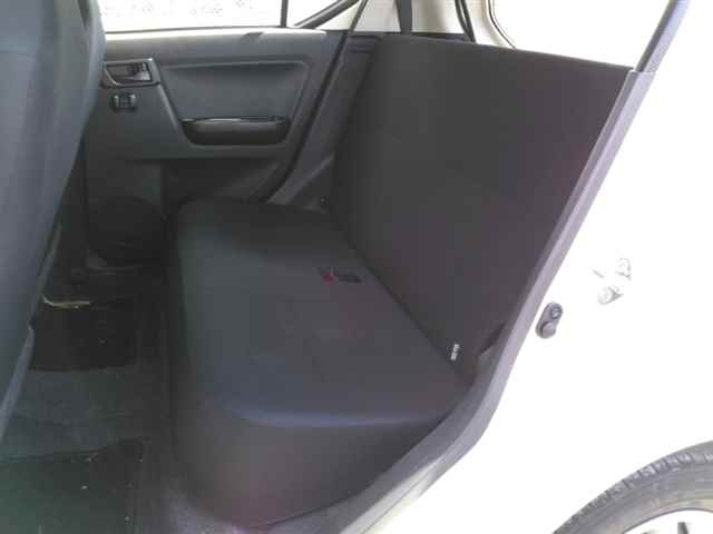 DAIHATSU MIRA E S 2020