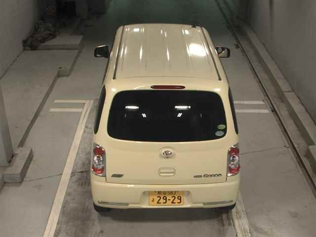 DAIHATSU MIRA 2014