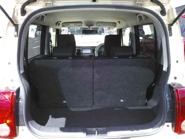 SUZUKI ALTO LAPIN 2012
