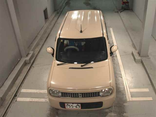 SUZUKI ALTO LAPIN 2012