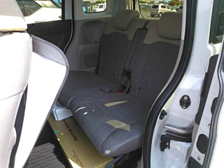HONDA N BOX 2019