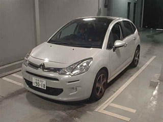 catalog-car-5
