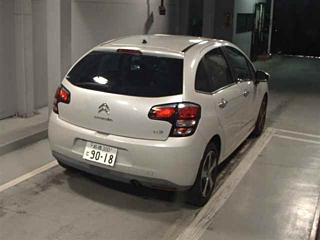 catalog-car-6