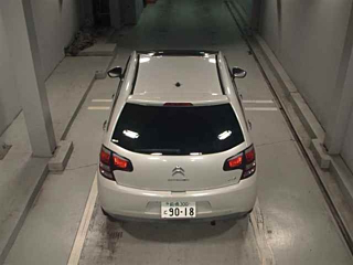 catalog-car-8