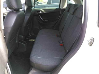 catalog-car-10