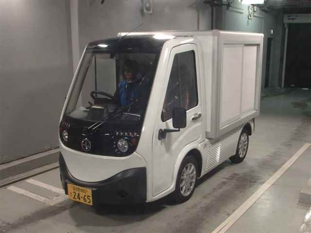 OTHERS OTHER IMPORTED 2024