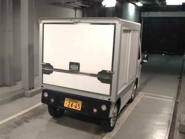 OTHERS OTHER IMPORTED 2024