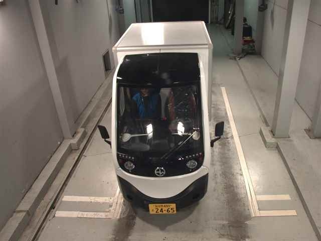 OTHERS OTHER IMPORTED 2024