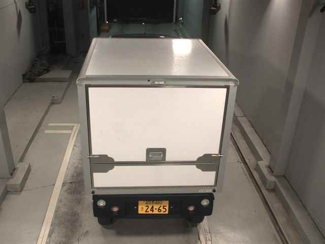 OTHERS OTHER IMPORTED 2024