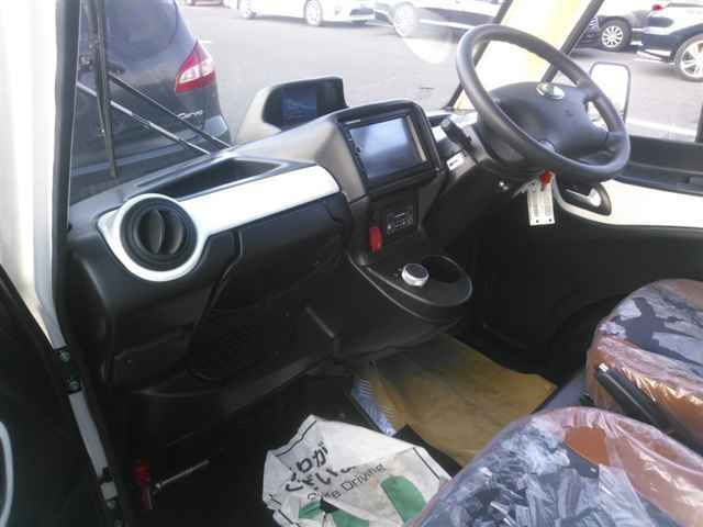 OTHERS OTHER IMPORTED 2024