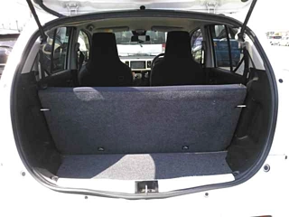 SUZUKI ALTO 2021