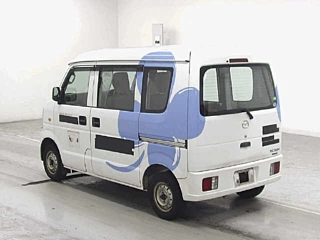 MAZDA SCRUM 2014