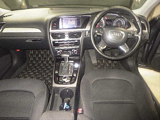 catalog-car-4