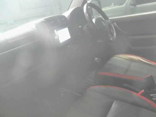 SUZUKI JIMNY 2013
