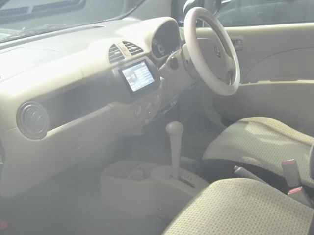 MAZDA CAROL 2012