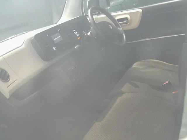SUZUKI MRWAGON 2013