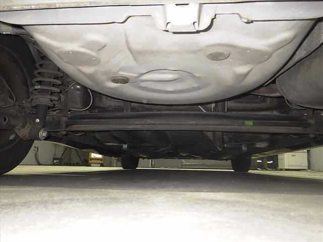 TOYOTA SIENTA 2008