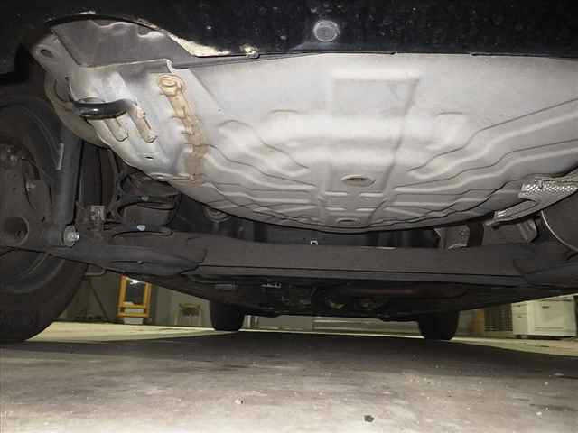 NISSAN NOTE 2013