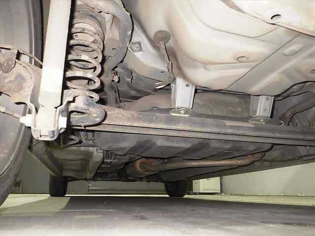 TOYOTA PIXIS SPACE 2012