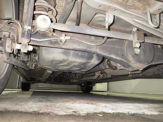 SUZUKI ALTO LAPIN 2010