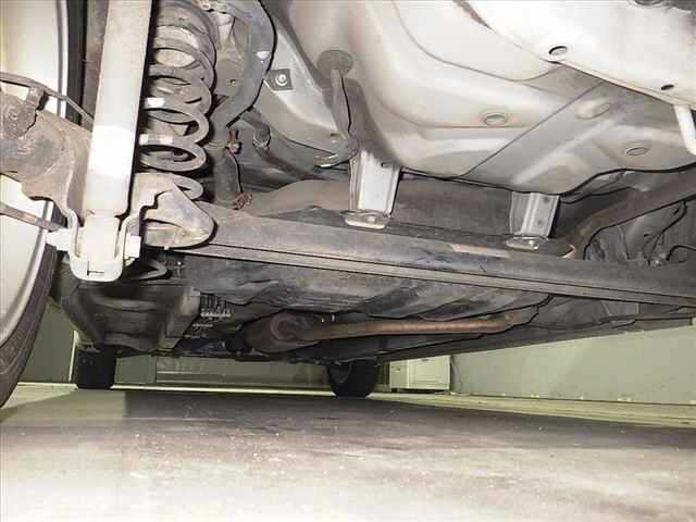 DAIHATSU MOVE CONTE 2013