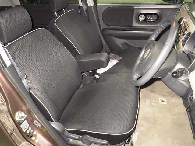 SUZUKI ALTO LAPIN 2012