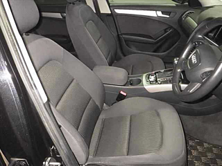 catalog-car-10