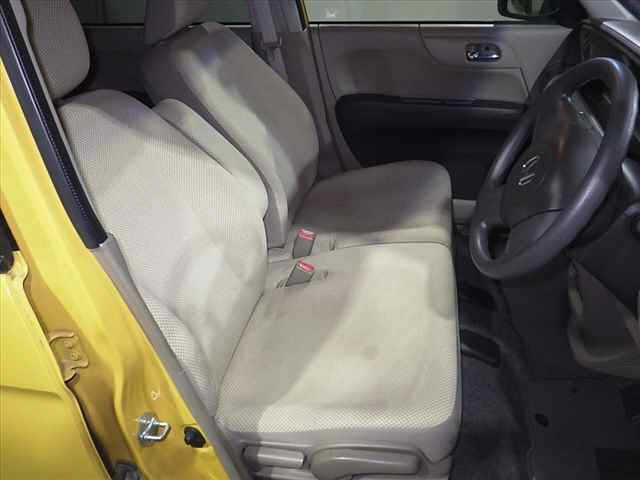 HONDA N ONE 2012