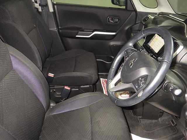 MITSUBISHI DELICA D2 2020