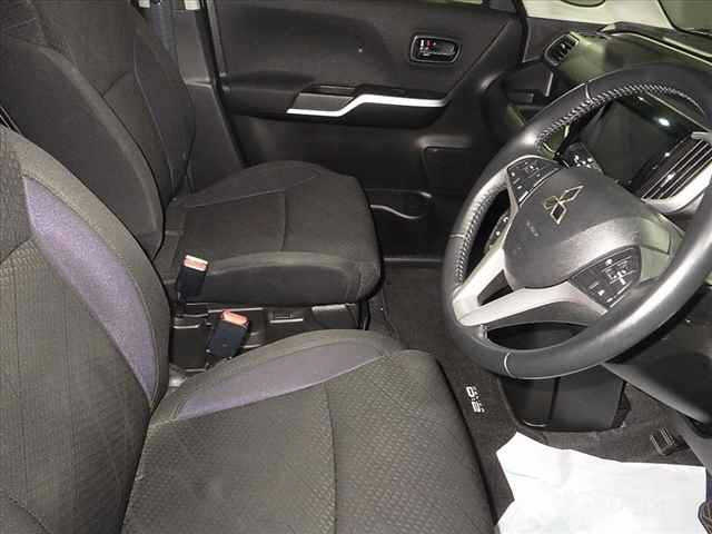 MITSUBISHI DELICA D2 2019