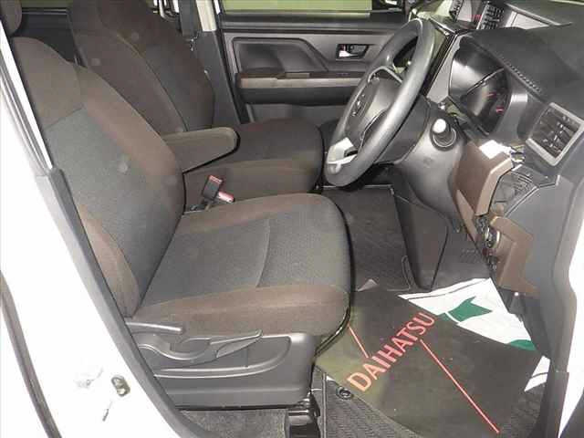 DAIHATSU THOR 2020