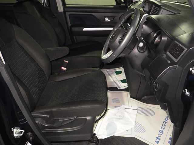 DAIHATSU THOR 2020