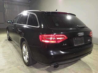 catalog-car-5