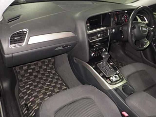 catalog-car-6