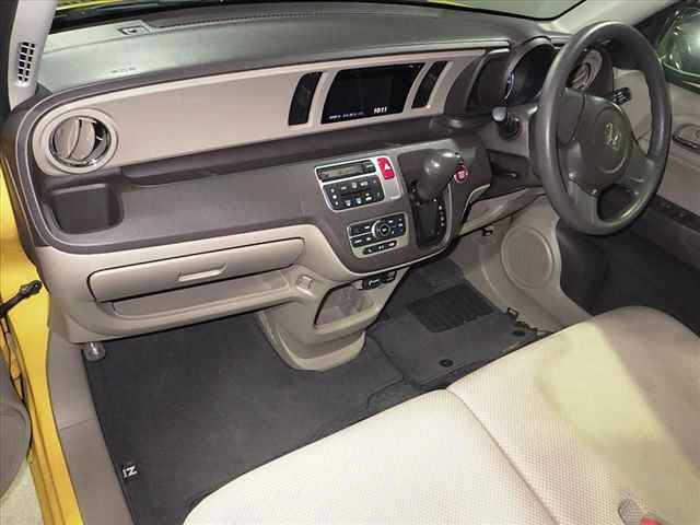 HONDA N ONE 2012