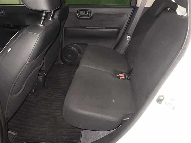HONDA N ONE 2021