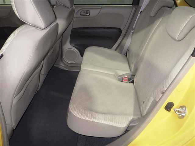 HONDA N ONE 2012