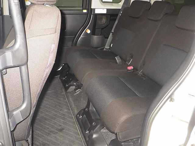 DAIHATSU THOR 2020