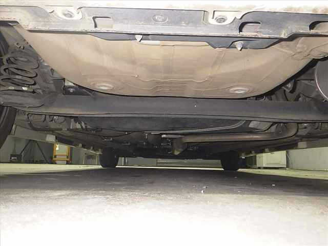 MITSUBISHI DELICA D2 2020