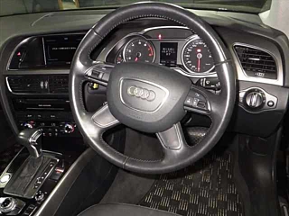 catalog-car-9