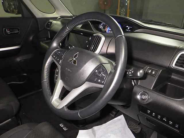 MITSUBISHI DELICA D2 2019