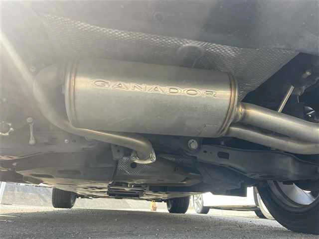 TOYOTA C-HR 2022